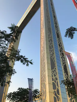 Dubai - janeiro 13