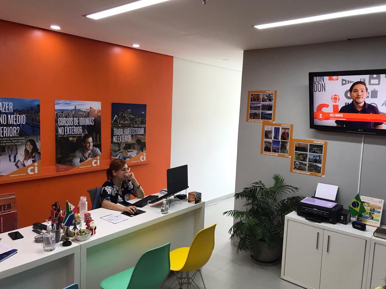 São José dos Campos 2