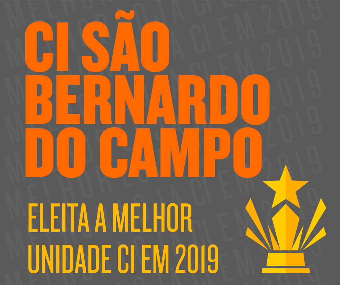 São Bernardo do Campo 5