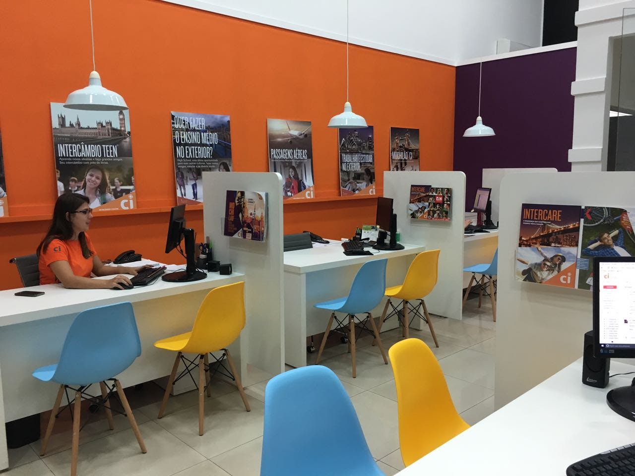 São José do Rio Preto 2