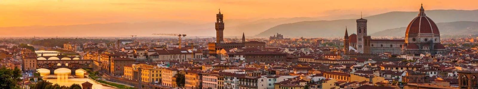 Florença