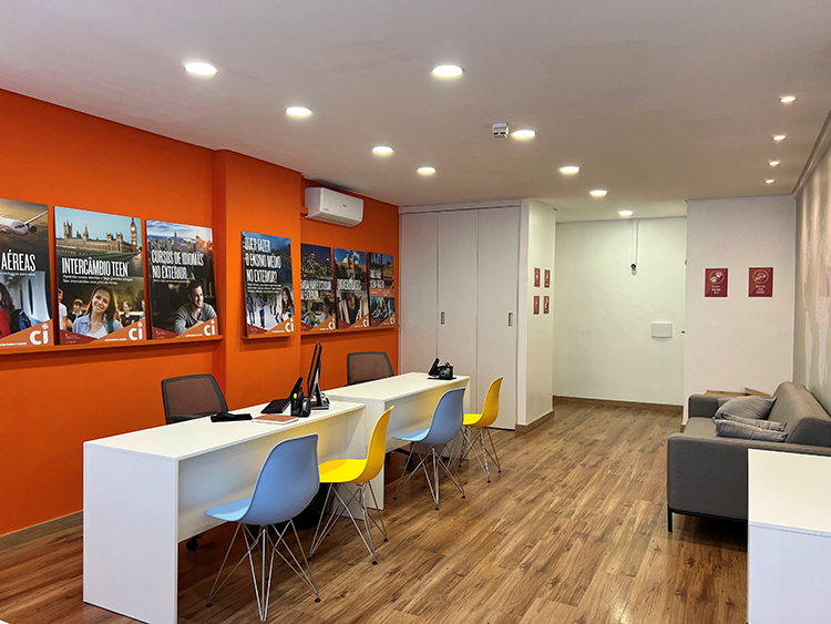 São Paulo - Faria Lima 3