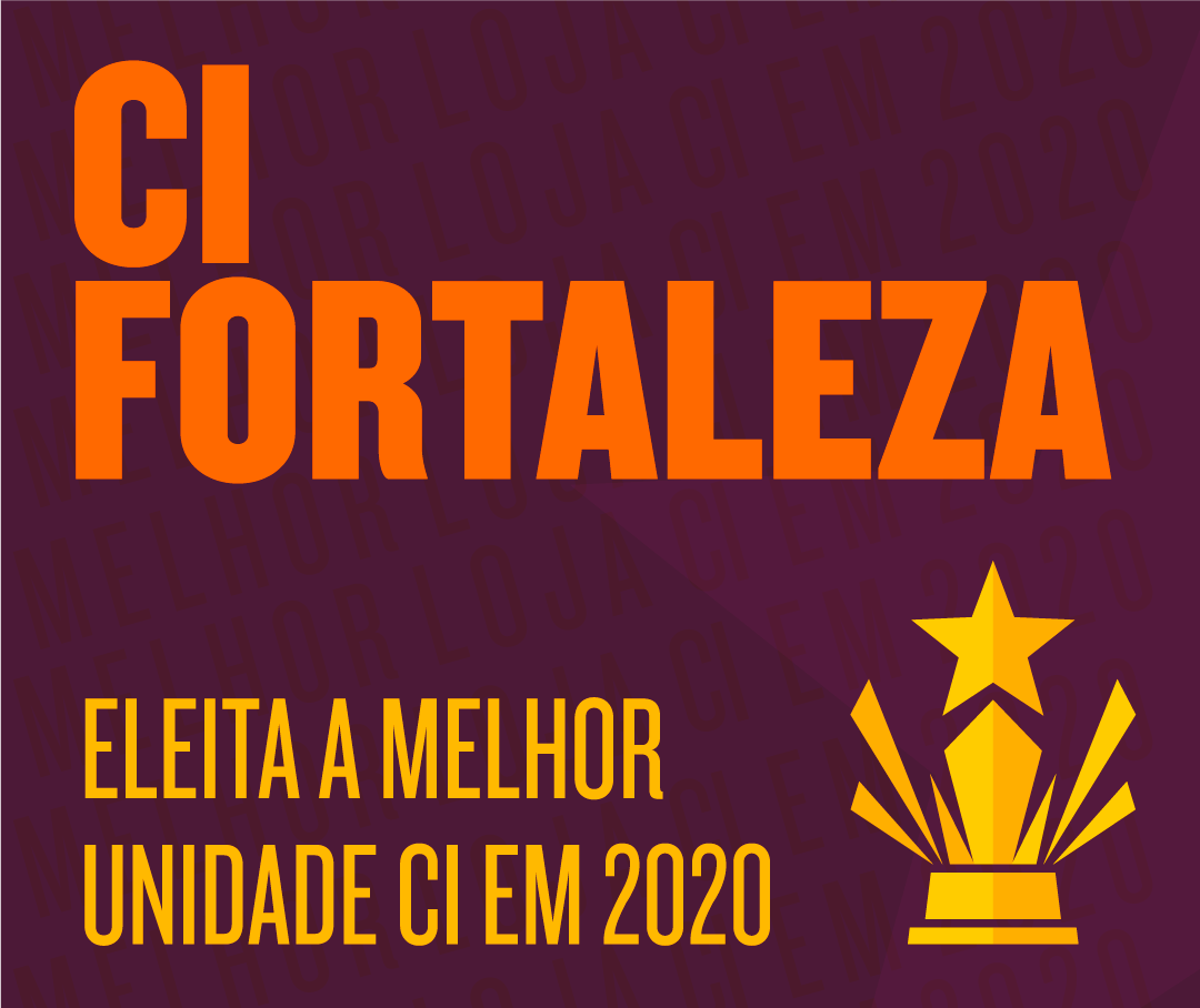 Fortaleza 2