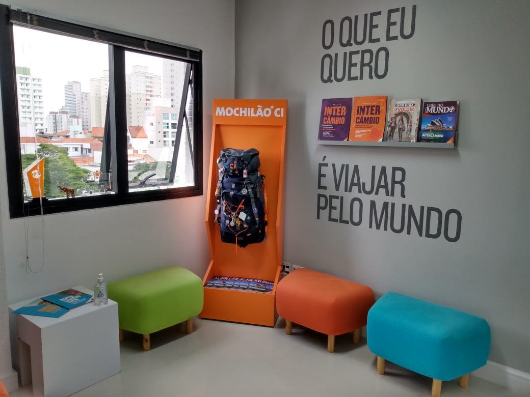 São Bernardo do Campo 3