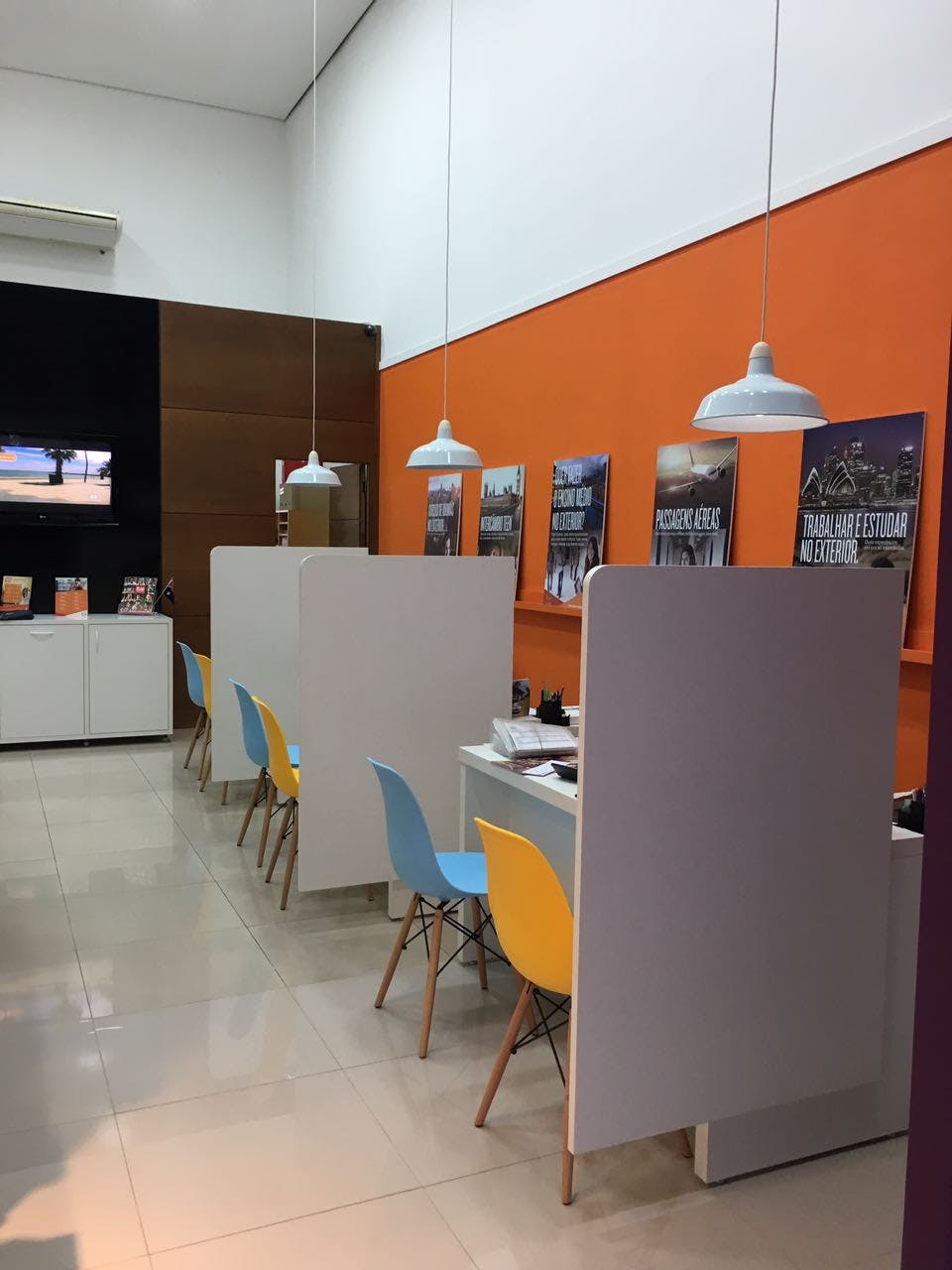 São José do Rio Preto 3