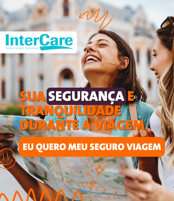 Kero-preco.com é confiável? Kero-preco é segura?