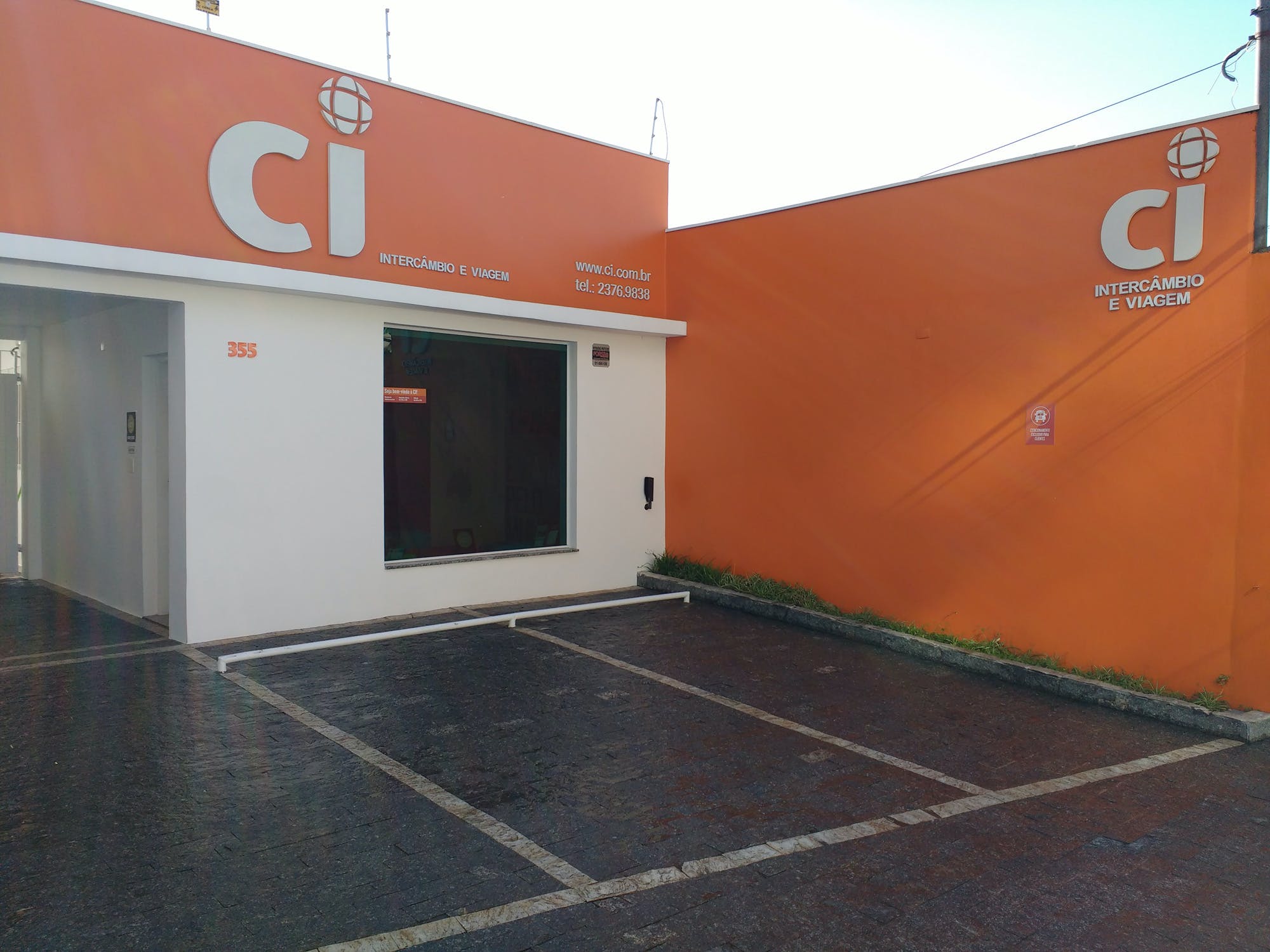 São Caetano do Sul 1