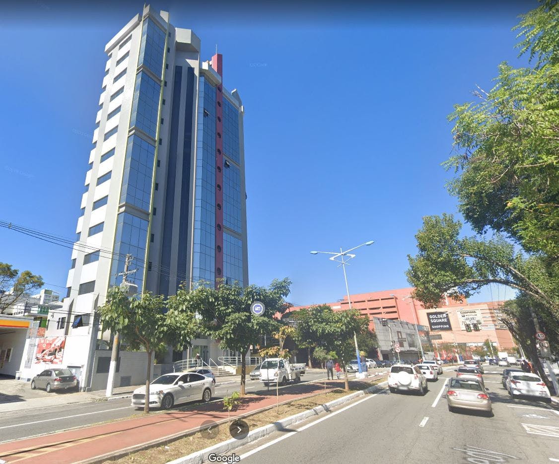 São Bernardo do Campo 4