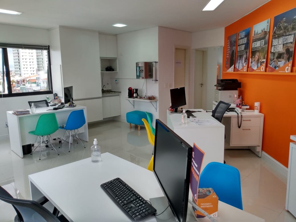 São Bernardo do Campo 2