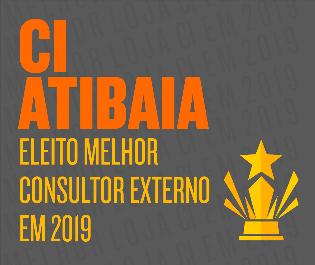 Atibaia - carrossel 3