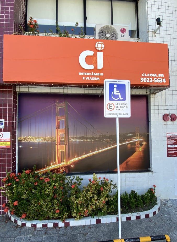 Aracaju - carrossel 2