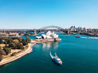 Austrália