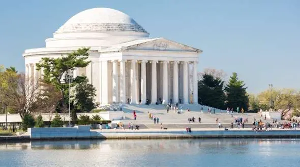 Washington: Guia Completo com Dicas do que Fazer na Capital