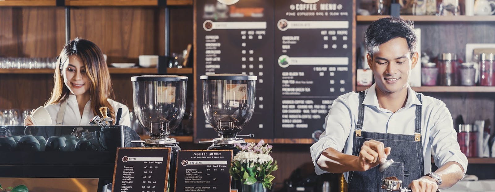 intercâmbio para trabalhar em outro país