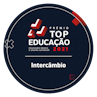 Prêmio - Top Educação