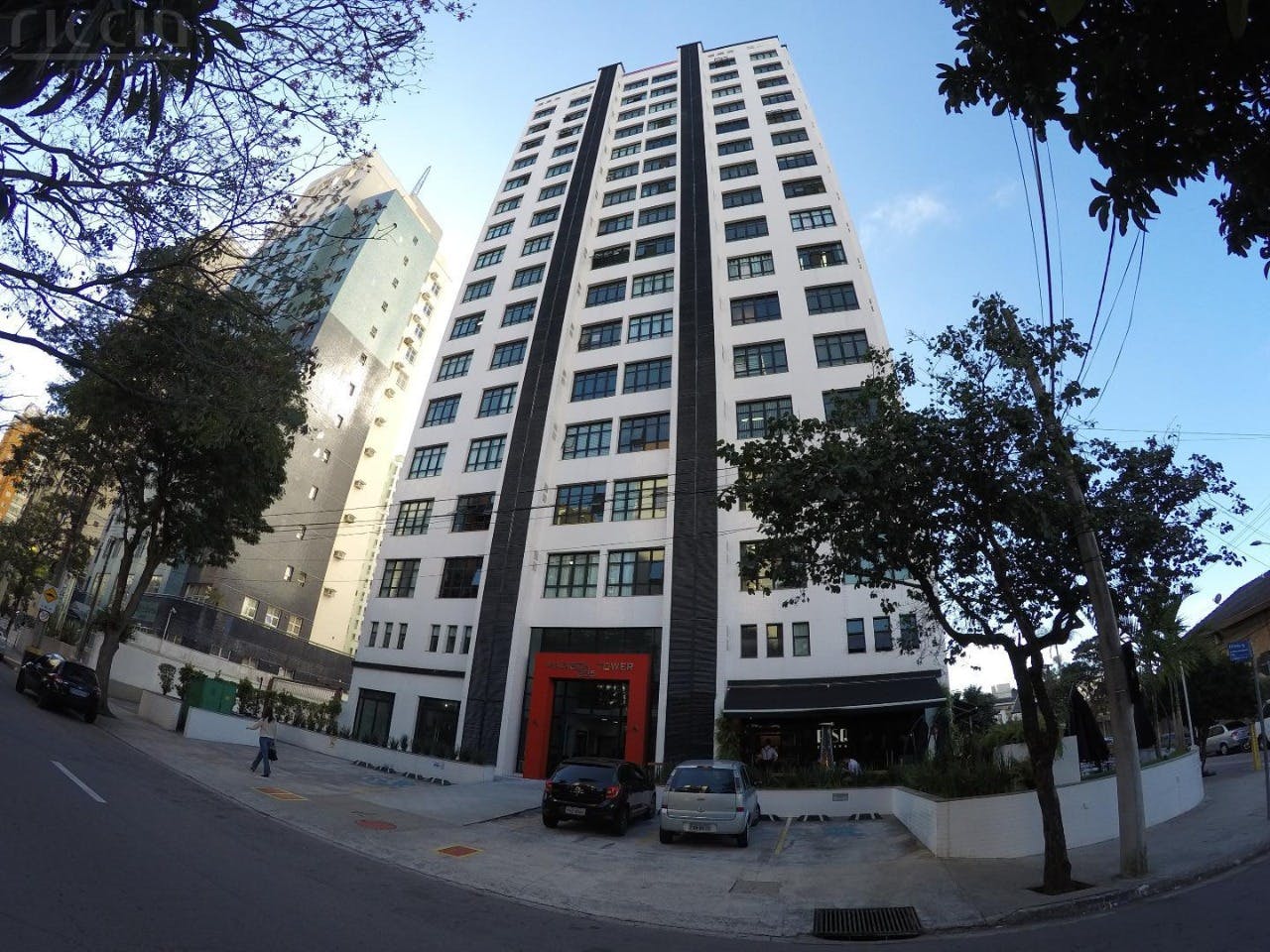 São José dos Campos 4