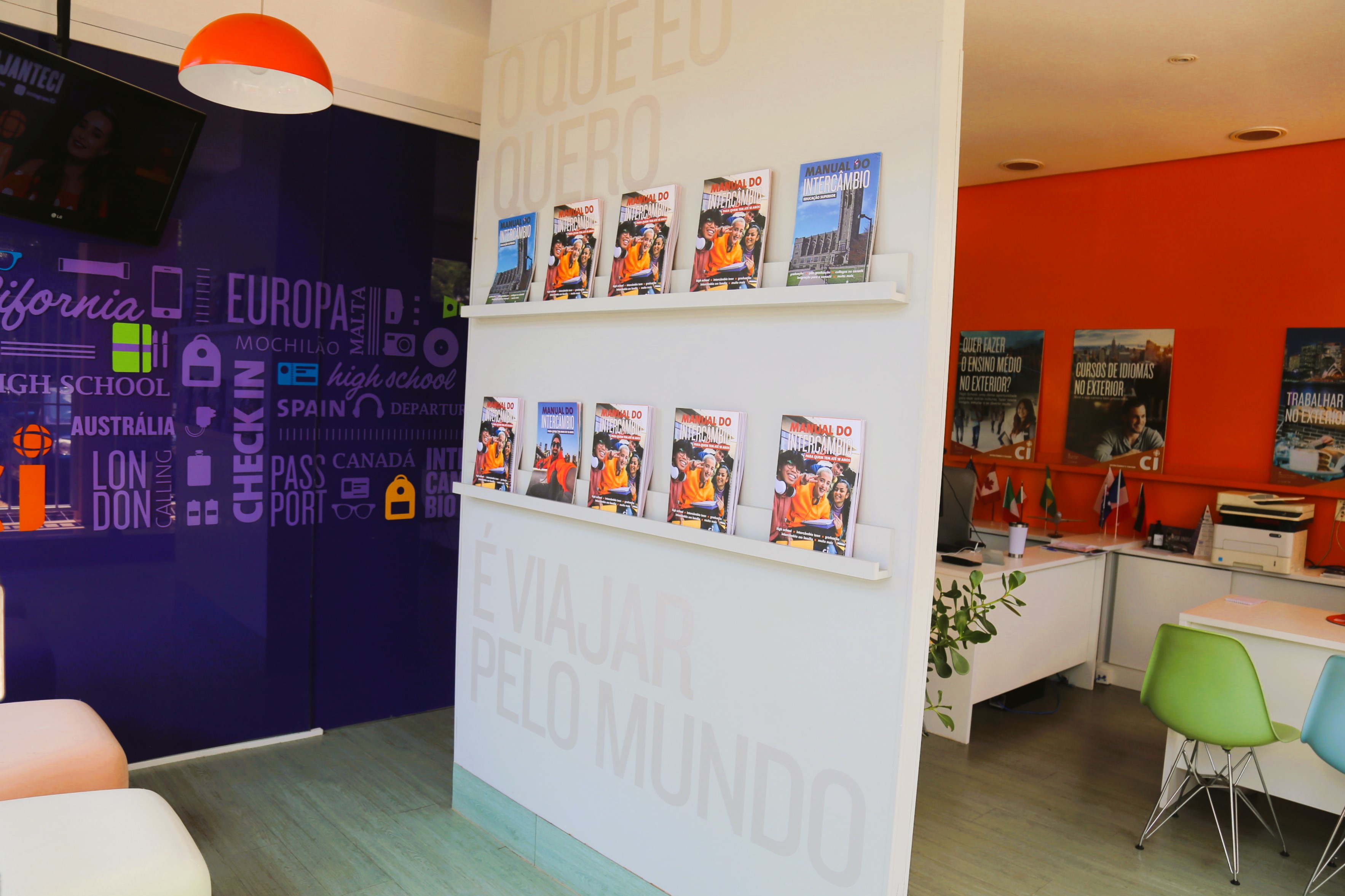 Salvador Nova Foto 3