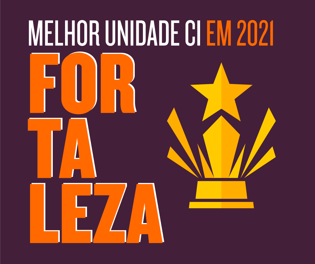 Fortaleza 1
