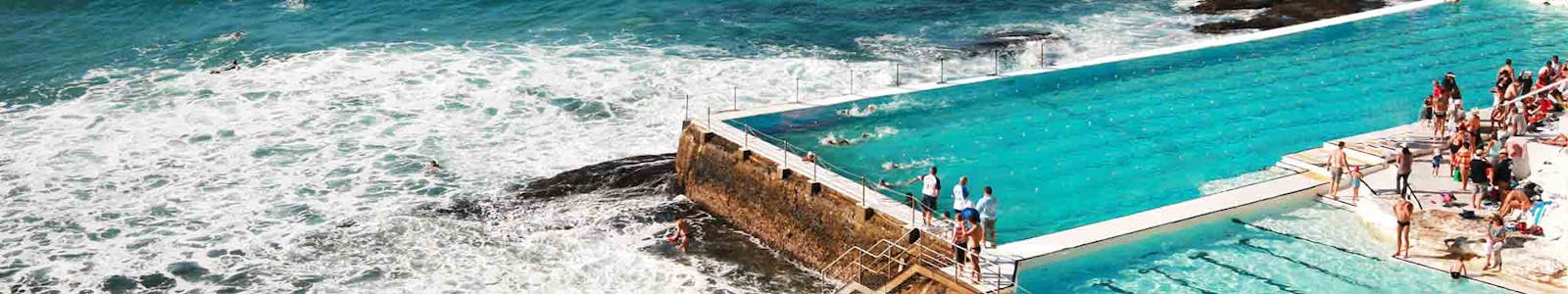 Trabalhar e Estudar na Austrália