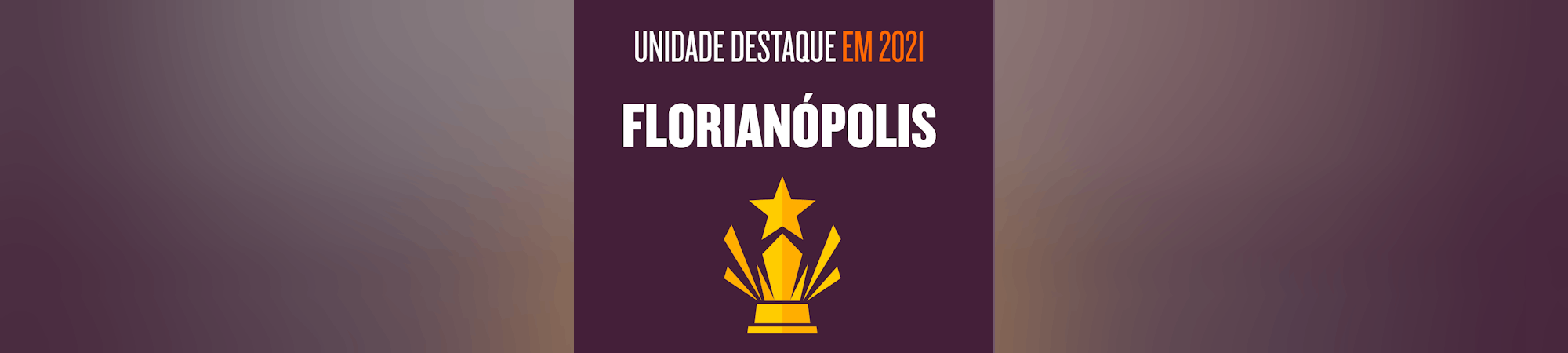 Florianópolis 1