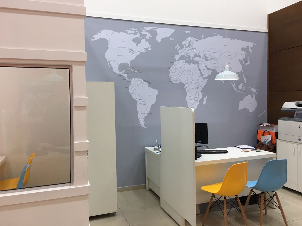 São José do Rio Preto 4