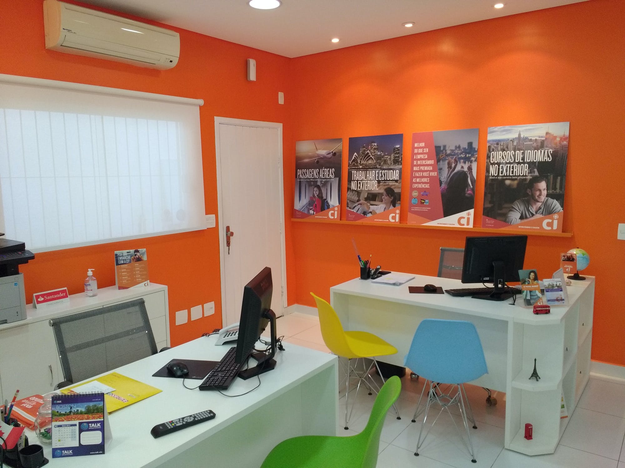 São Caetano do Sul 2