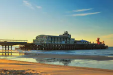 Bournemouth