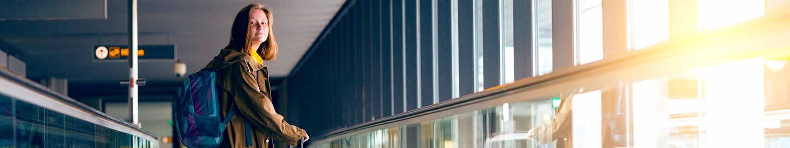 Intercâmbio Teen - Intercâmibo de férias para adolescentes