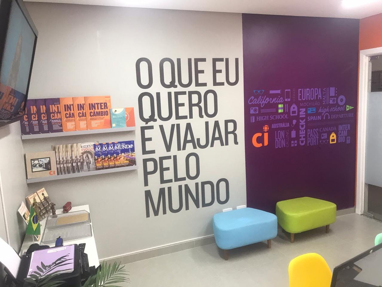 São José dos Campos 1