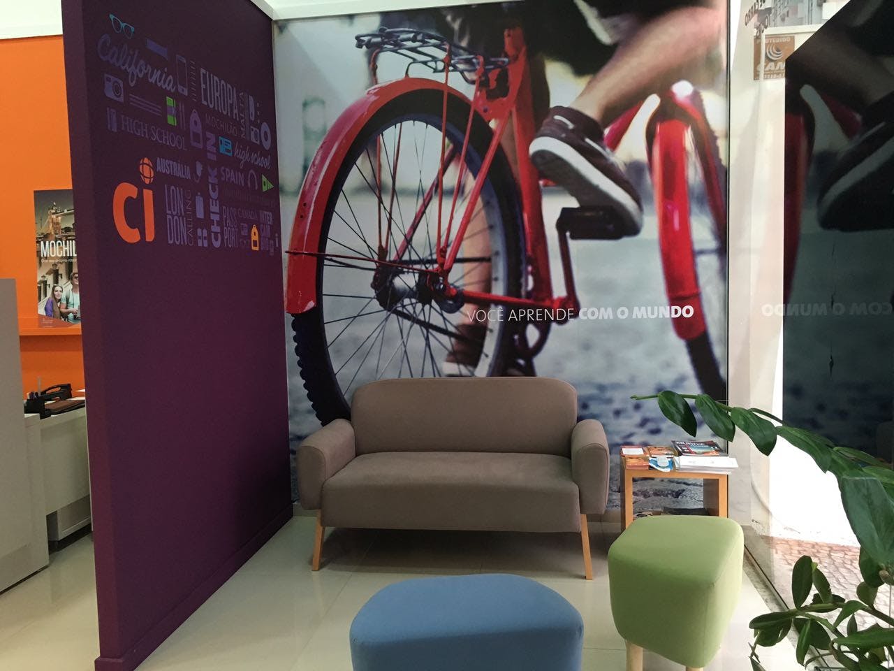 São José do Rio Preto 5