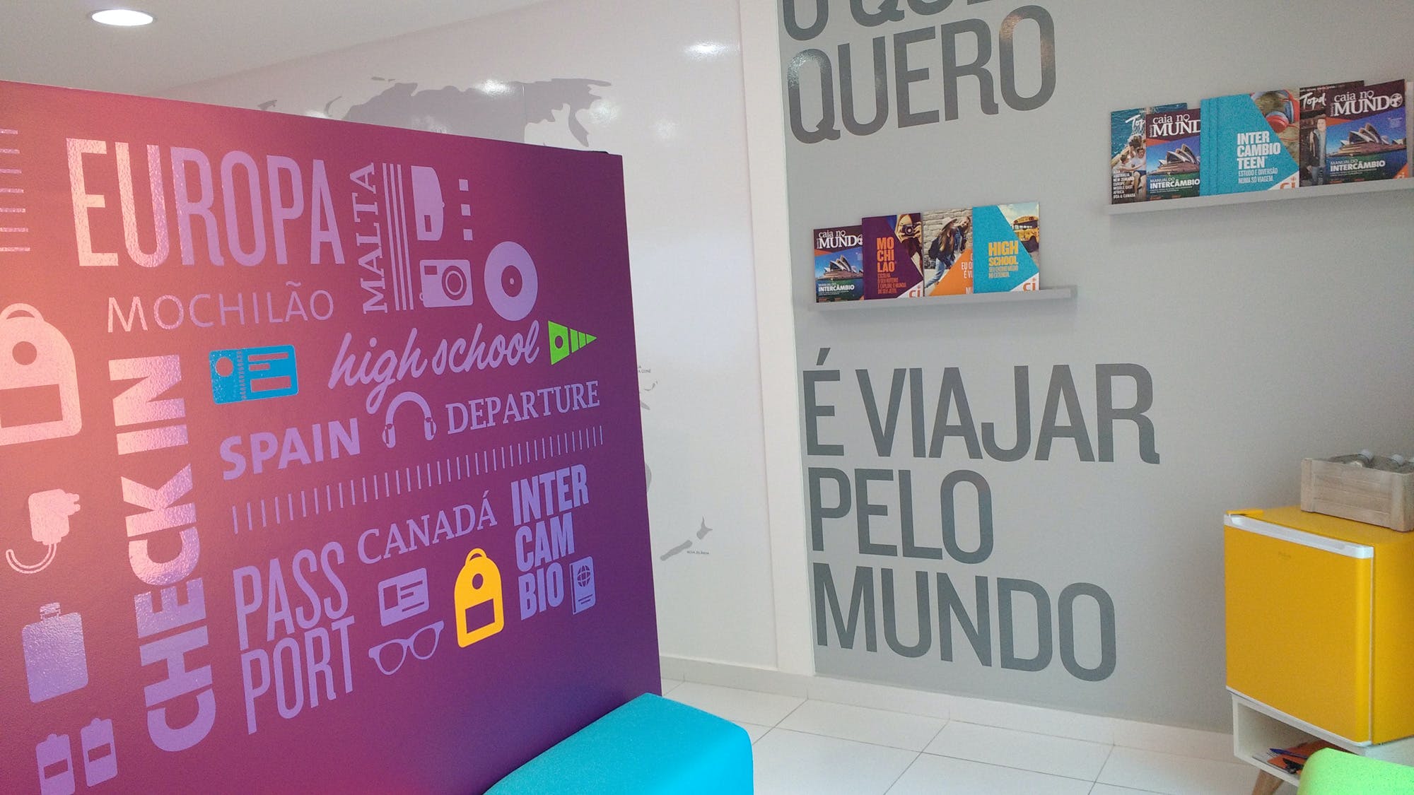 São Caetano do Sul 3