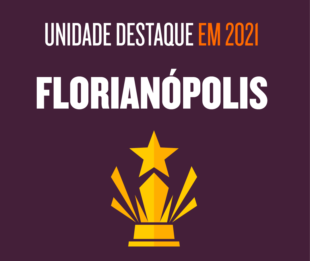 Florianópolis 6
