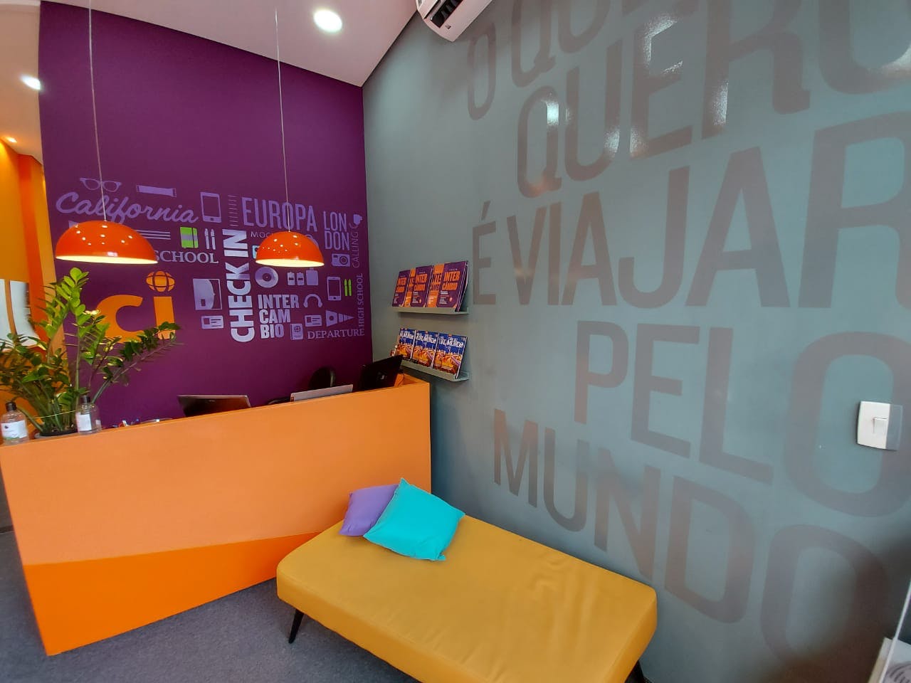 Belo Horizonte - carrossel 2