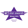 Prêmio - Star Awards