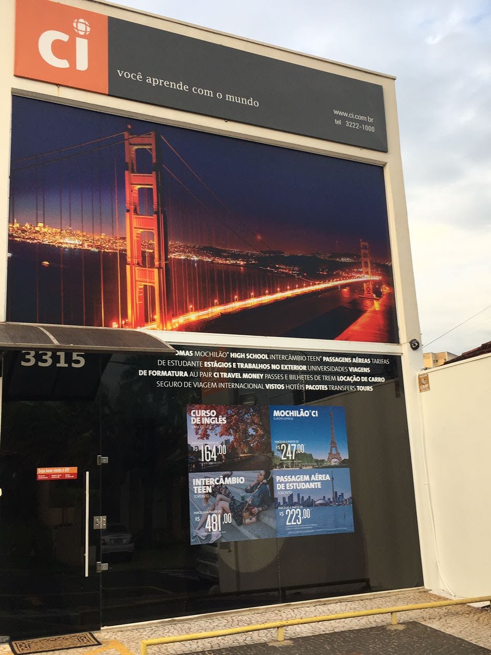 São José do Rio Preto 1