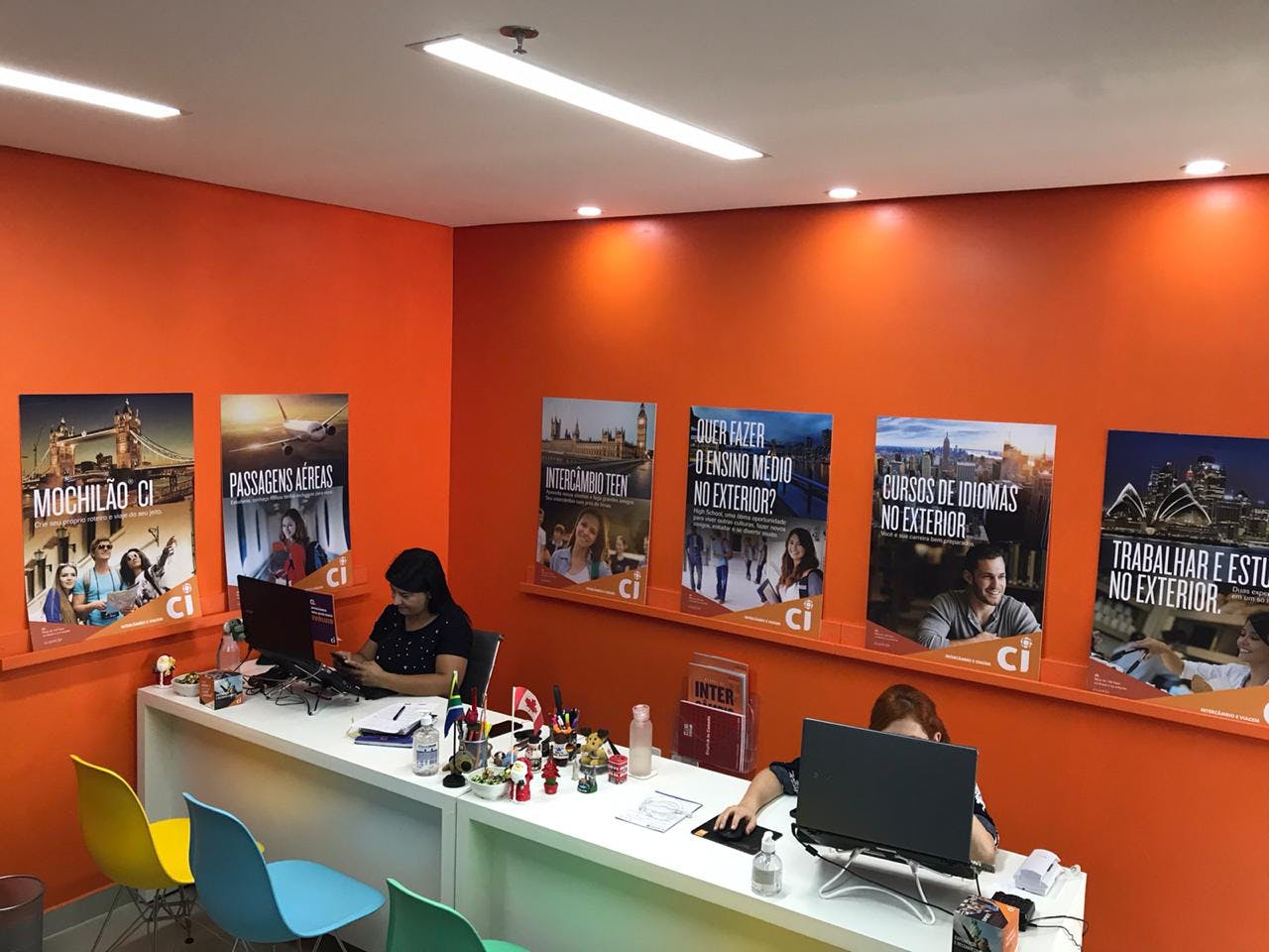 São José dos Campos 3