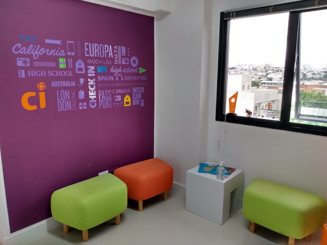 São Bernardo do Campo 1