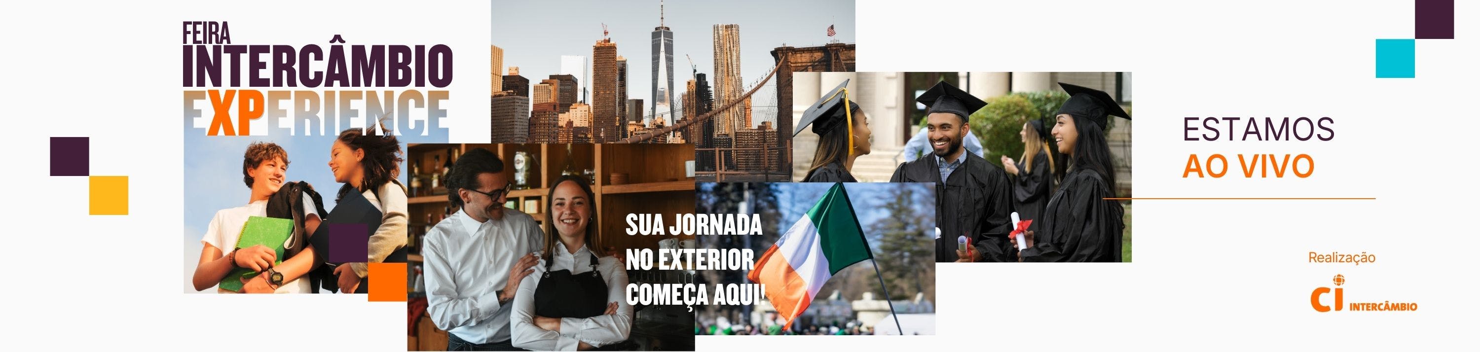 fixp26 - estamos ao vivo