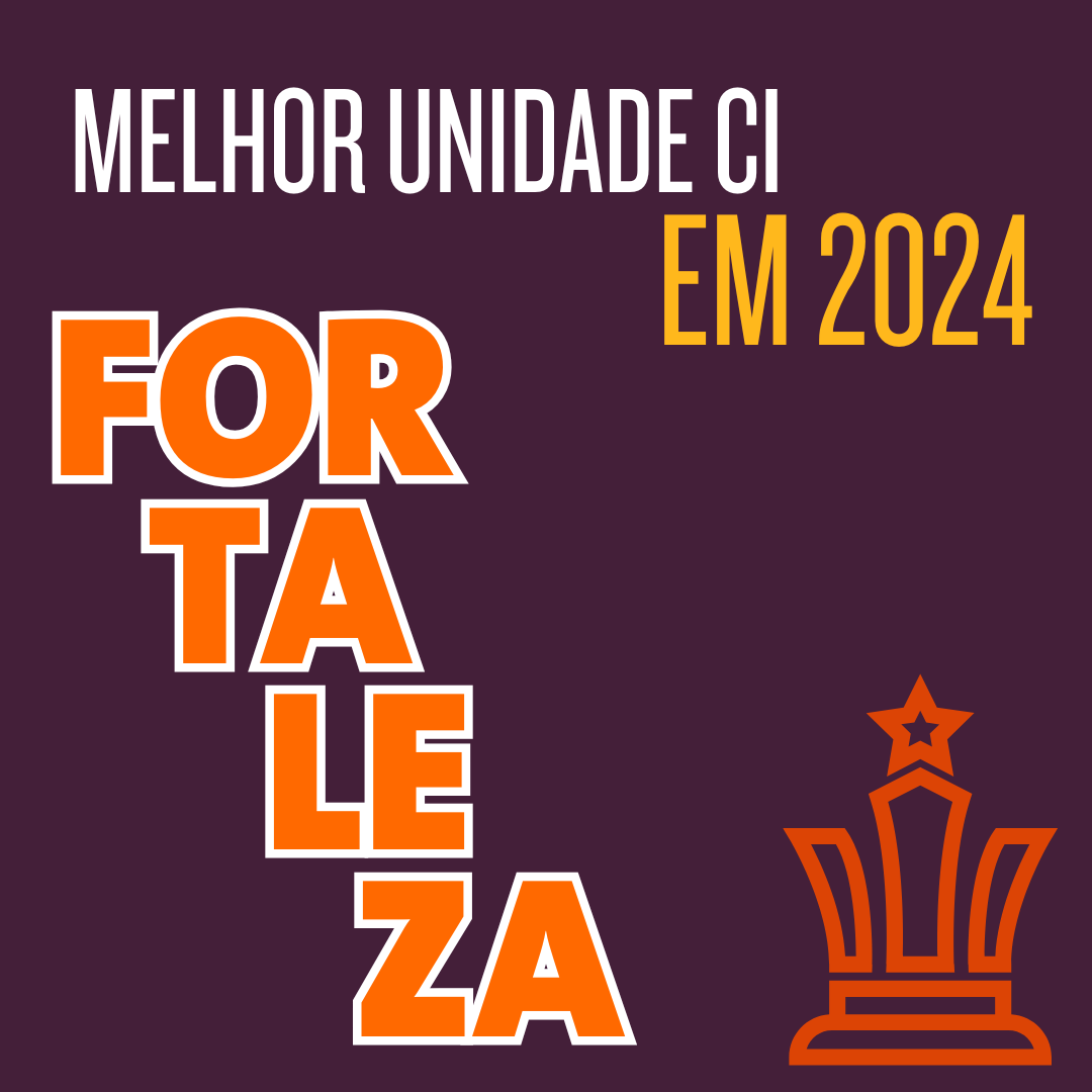melhor loja 24
