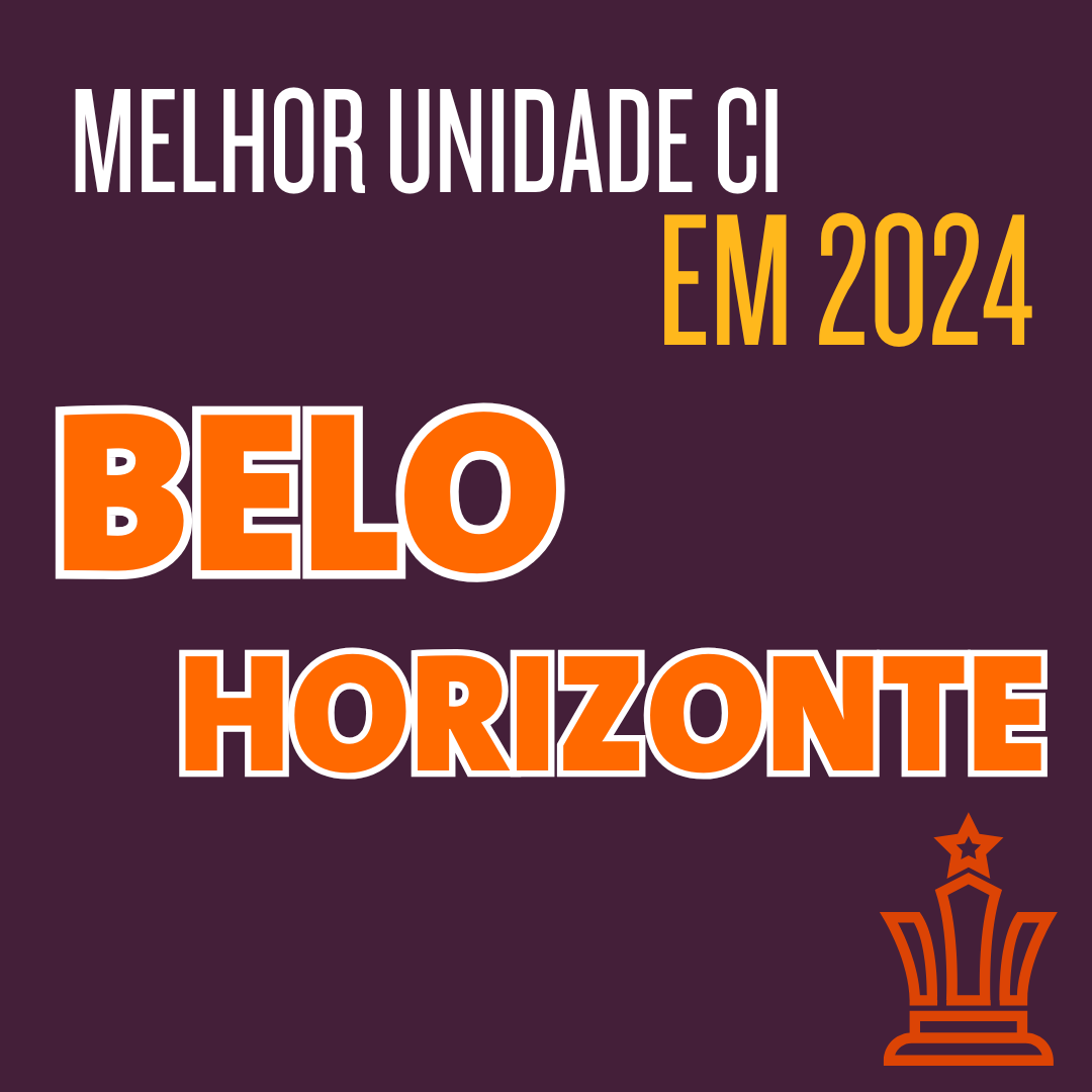 melhor loja 2024