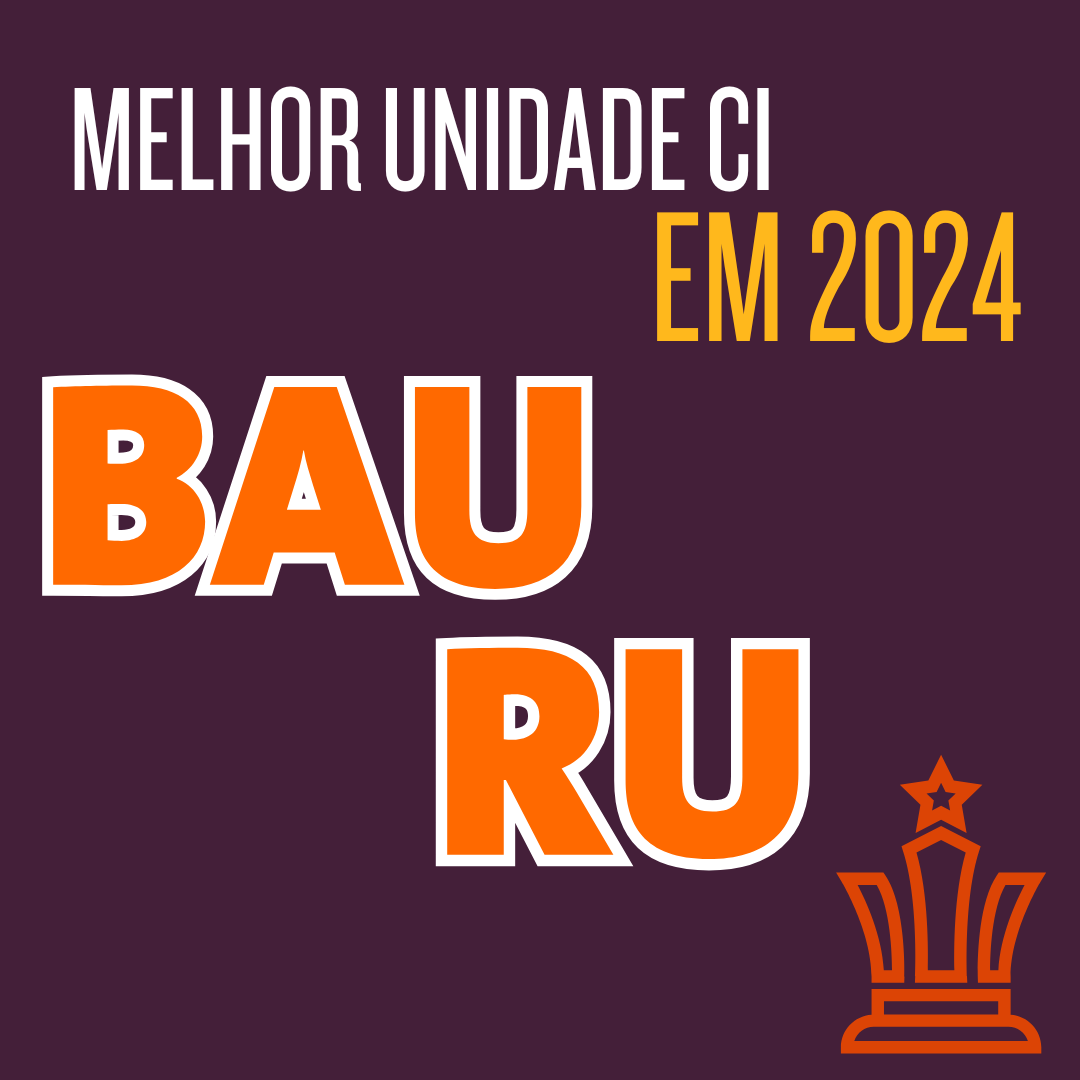 melhor loja 2024