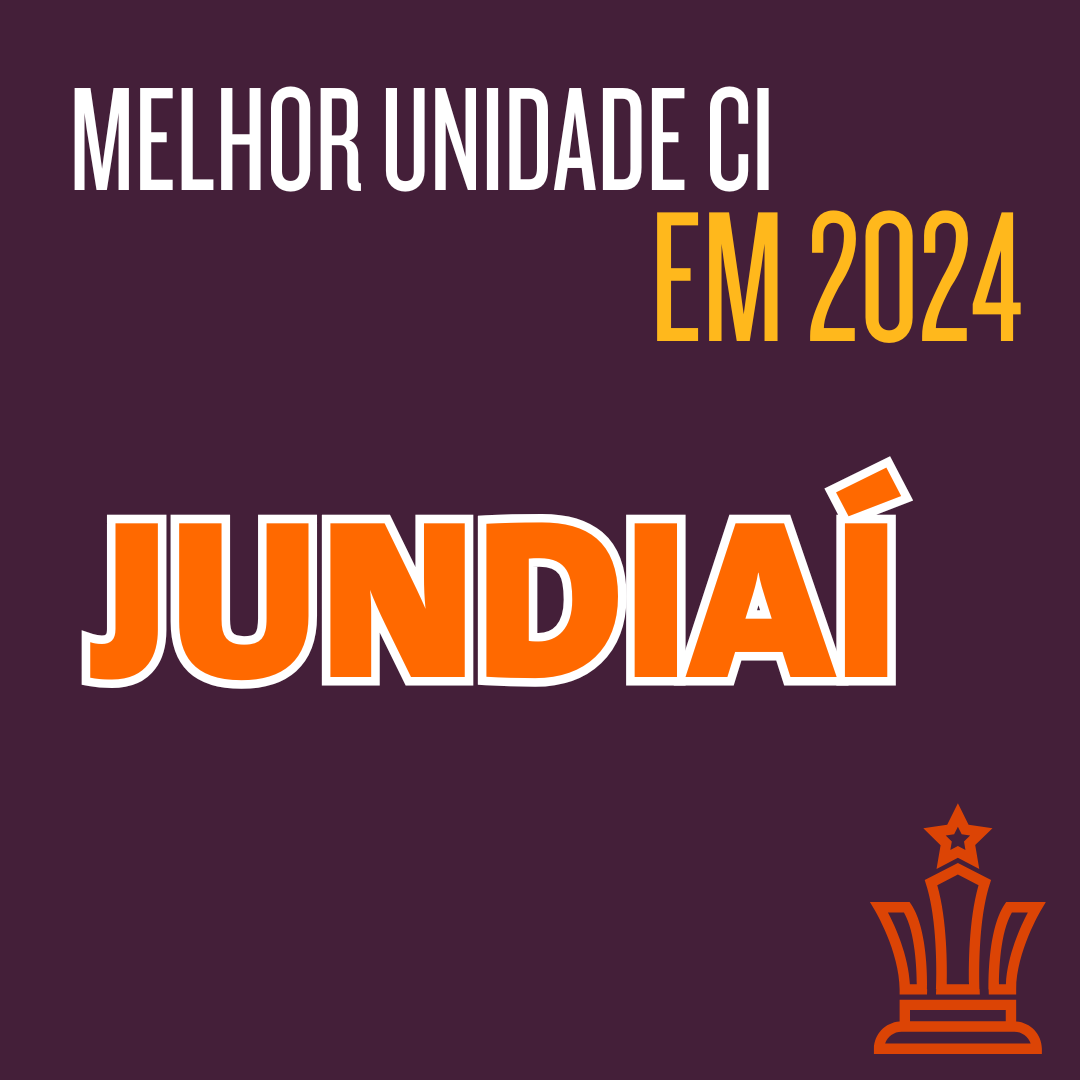 melhor loja 2024
