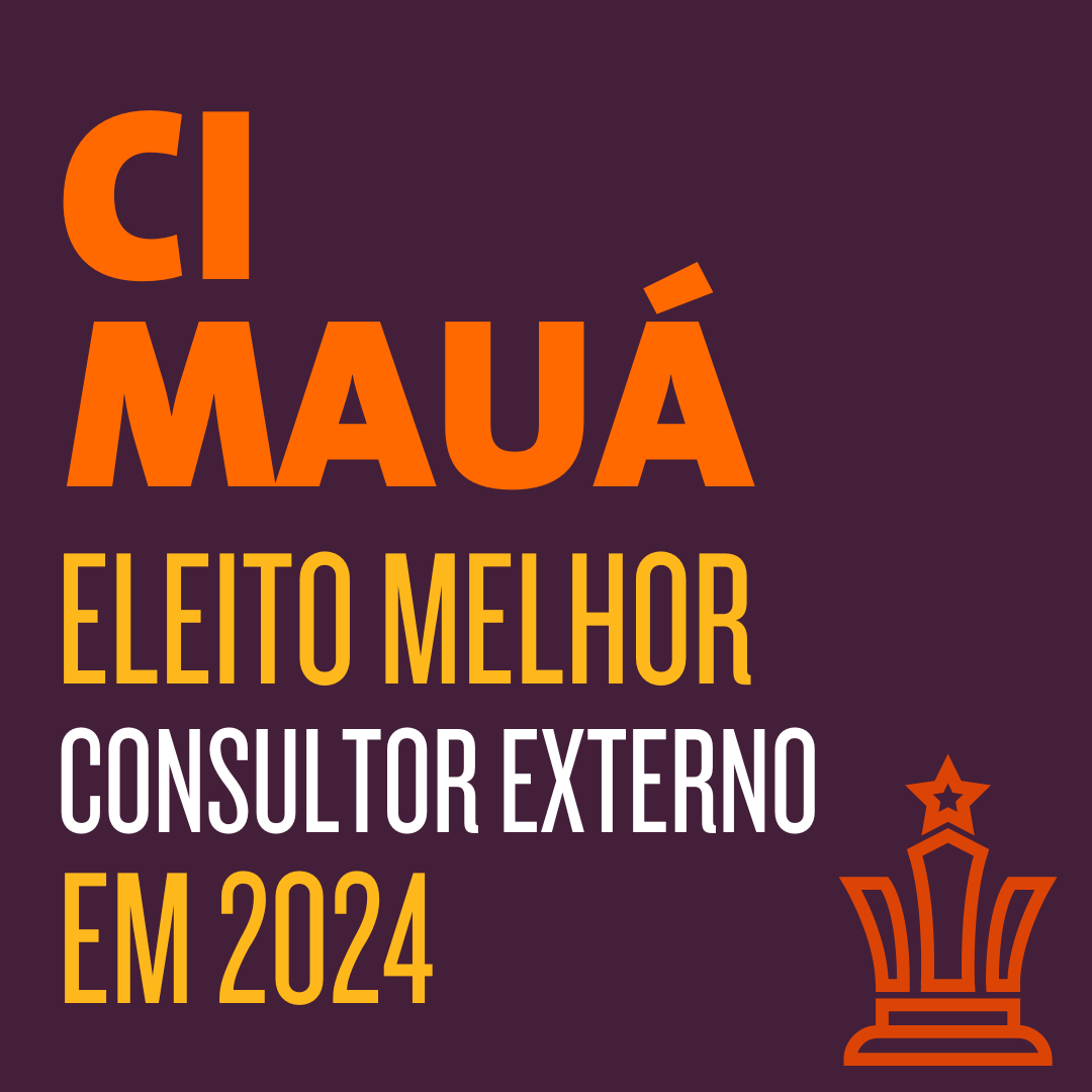 melhor loja 2024