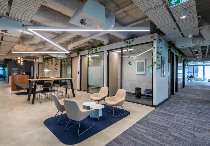 brisbane nova