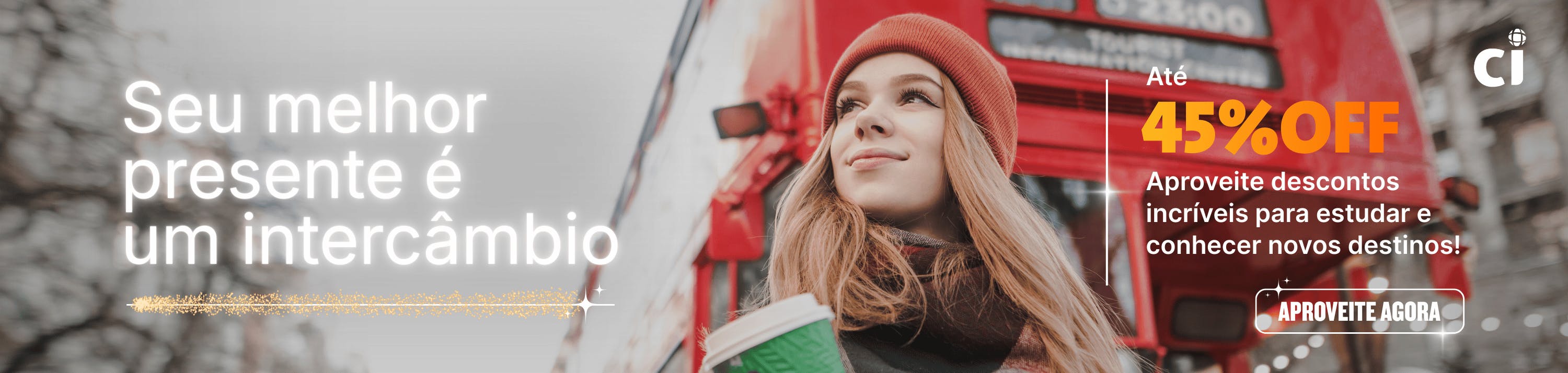 campanha promo dezembro