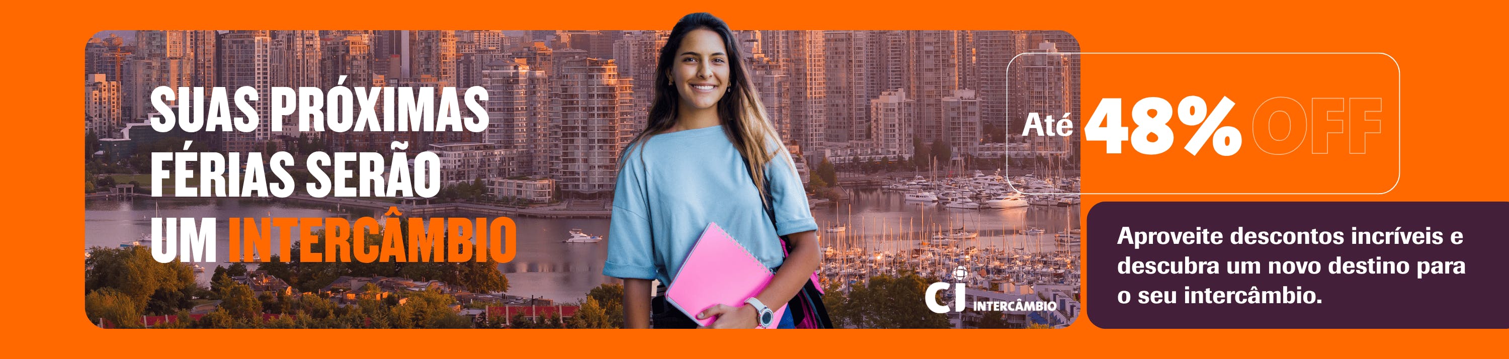 campanha julho 25
