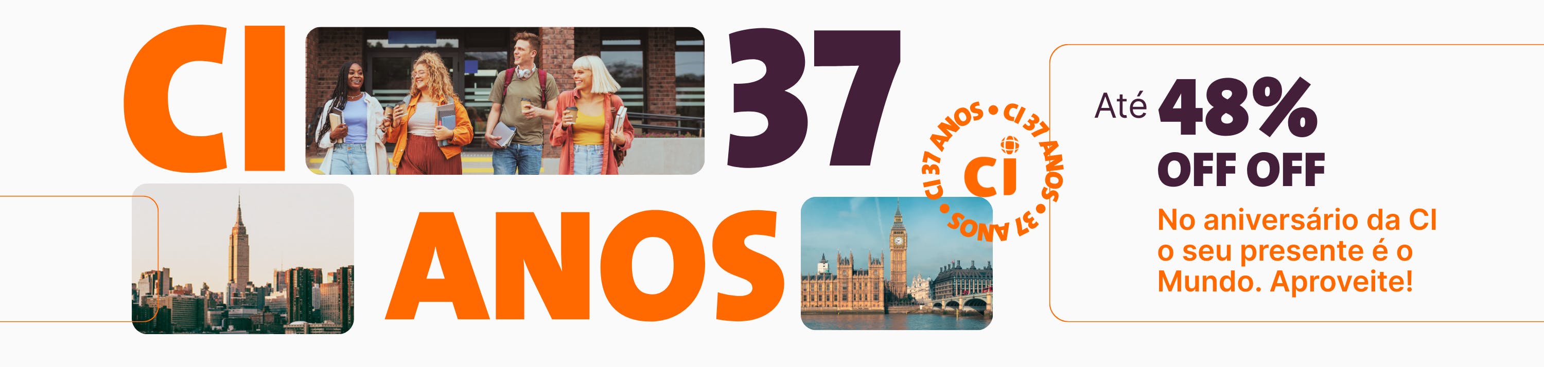 campanha setembro 25