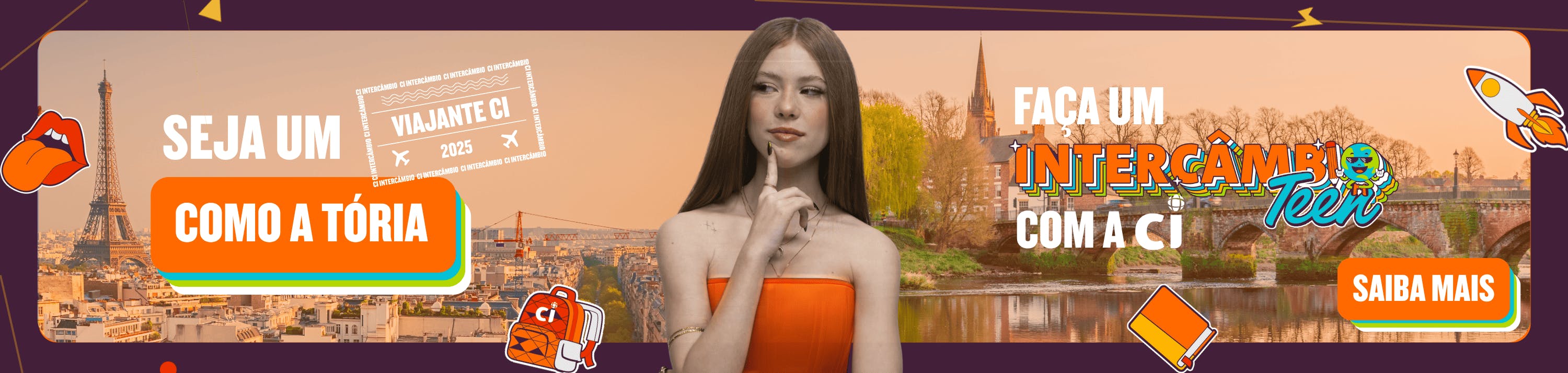 toriamaria